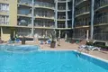 Appartement 1 chambre 27 m² Nessebar, Bulgarie