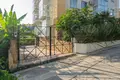 Квартира 4 комнаты 92 м² Эвенкийский район, Россия