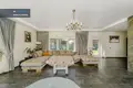 Casa 202 m² Vaisvydava, Lituania