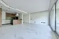 Wohnung 3 Schlafzimmer 150 m² San Pedro Alcantara, Spanien