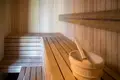 4 bedroom house 235 m², Montenegro