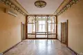 5 room apartment 184 m² Riga, Latvia