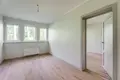 Mieszkanie 2 pokoi 36 m² Jurmała, Łotwa
