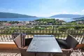 villa de 5 dormitorios 227 m² Herceg Novi, Montenegro