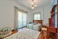 Villa 7 chambres 785 m² Agios Tychonas, Chypre