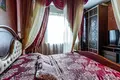 Квартира 6 комнат 244 м² Минск, Беларусь