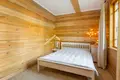 Maison 4 chambres 200 m² en Jurmala, Lettonie