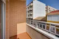 Mieszkanie 3 pokoi 135 m² Torrevieja, Hiszpania
