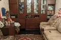 Apartamento 3 habitaciones 71 m² Odesa, Ucrania