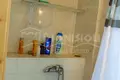 Wohnung 7 Schlafzimmer 212 m² Gerakini, Griechenland