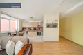 Appartement 2 chambres 58 m² Vilnius, Lituanie