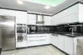 Appartement 3 chambres 105 m² Obakoy, Turquie