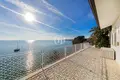 Villa 12 zimmer 400 m² Manerba del Garda, Italien