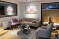 Villa 4 chambres 170 m² Zabljak, Monténégro