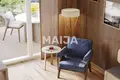 Apartamento  Kittian Village, San Cristóbal y Nieves