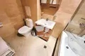 Appartement 3 chambres 112 m² Sveti Vlas, Bulgarie