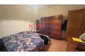 Квартира 2 комнаты 62 м² Влёра, Албания