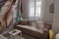 Wohnung 31 m² Bar, Montenegro