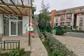 Wohnung 2 zimmer 61 m² Sweti Wlas, Bulgarien