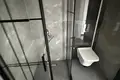 Wohnung 3 zimmer  Mahmutlar, Türkei