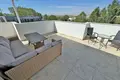Квартира 2 спальни 102 м² Несебр, Болгария