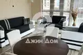 Mieszkanie 3 pokoi 90 m² Szkorpiłowci, Bułgaria