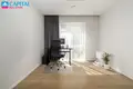 Квартира 3 комнаты 64 м² Вильнюс, Литва