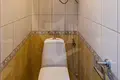 4 room apartment 74 m² Minsk, Belarus