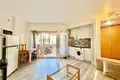 Apartment 42 m² Torrevieja, Spain