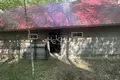Hotel 2 000 m² in Lyskovsky District, Russia