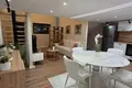 Wohnung 1 zimmer 60 m² Durrës, Albanien