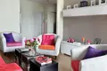 Apartamento 3 habitaciones  Smolice, Polonia