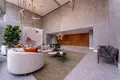 2 bedroom apartment 42 m² Regiao Imediata de Sao Paulo, Brazil