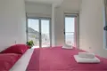 Квартира 2 комнаты 60 м² Рафаиловичи, Черногория