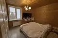 Haus 128 m² Sumilovo, Russland