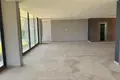 5 bedroom villa  Alanya, Turkey