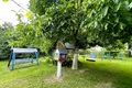 House 109 m² Hlusk, Belarus