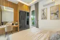 4-Zimmer-Villa 165 m² Provinz Phuket, Thailand