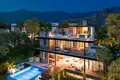 Villa 133 m² Benahavis, Spain