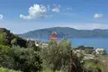 Estudio 1 habitación 47 m² Bashkia Vlore, Albania