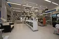 Restaurante, cafetería 467 m² en Kemi, Finlandia