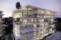 3 bedroom apartment 157 m² Paphos Municipality, Cyprus