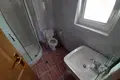 Таунхаус 6 комнат 240 м² Thermaikos Municipality, Греция