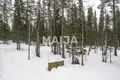 Działki  Salla, Finlandia