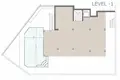 Дом 4 комнаты 303 м² Рохалес, Испания