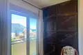 3 bedroom apartment 98 m² Budva, Montenegro