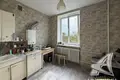 2 room apartment 54 m² Brest, Belarus