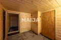 Haus  Kemi, Finnland