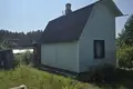 Dom 50 m² Rubiazevicki sielski Saviet, Białoruś
