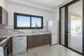 Квартира 2 комнаты 85 м² Гермасойя, Кипр